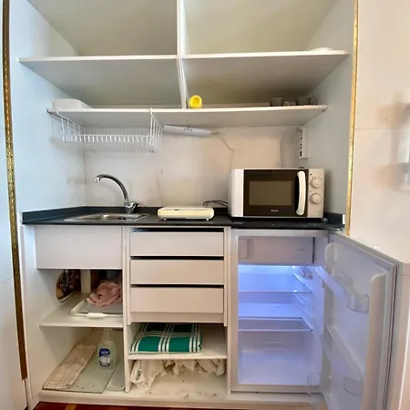 Loft Centro Lugo