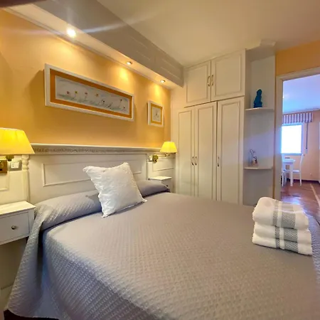Loft Centro *