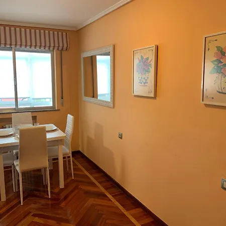 Loft Centro