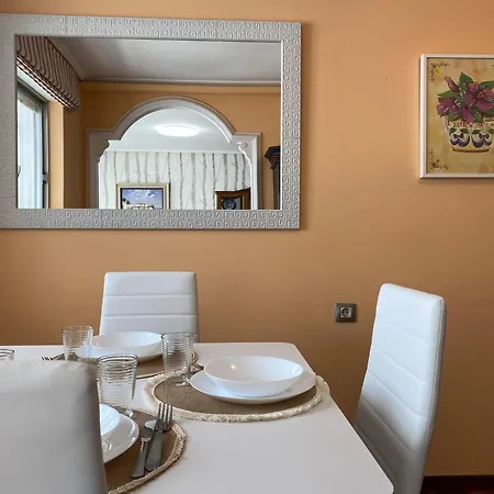 Loft Centro *