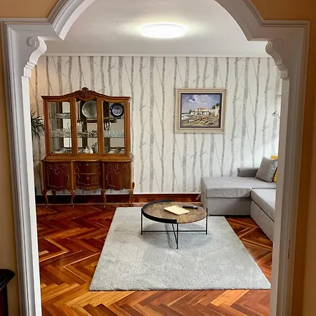 Loft Centro Lugo