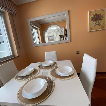 Loft Centro