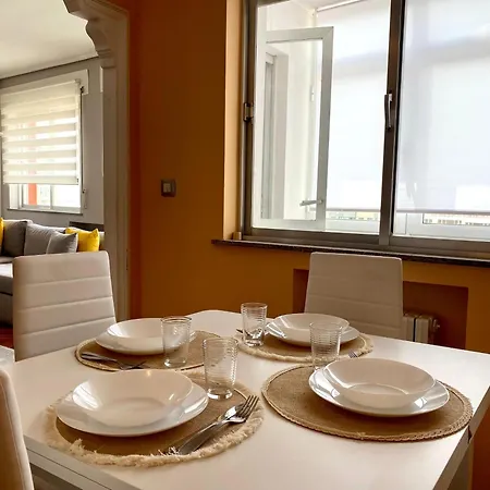 Loft Centro *