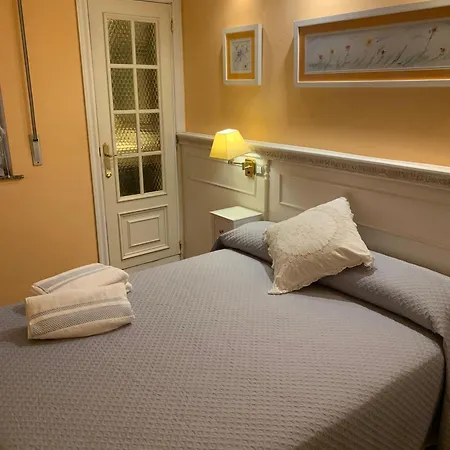 Loft Centro * Lugo