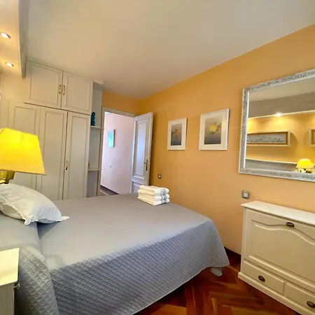 Loft Centro